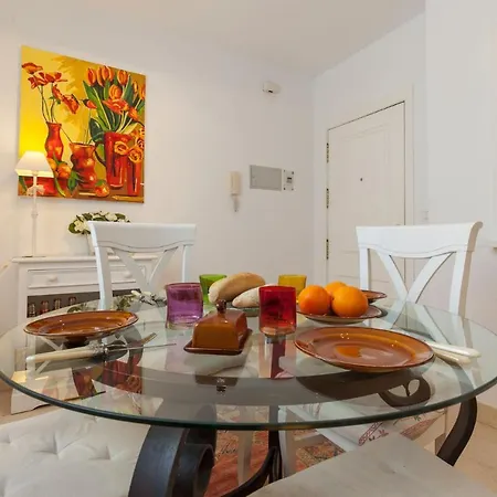 Espectacular Con Terraza Privada Parking アパート *