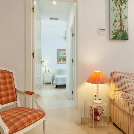 Espectacular Con Terraza Privada Parking アパート *