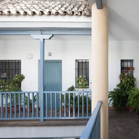 Espectacular Con Terraza Privada Parking アパート セビリア